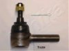 ASHIKA 111-0L-L003L Tie Rod End